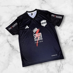 Camiseta de fútbol Riestra - comprar online