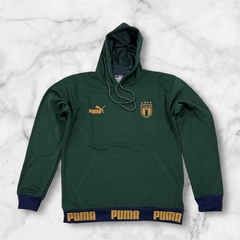 Buzo canguro italia - comprar online