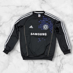 Buzo deportivo Chelsea - comprar online