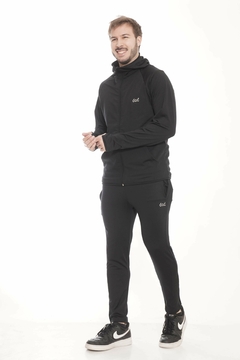 Pantalon de Tela deportiva COD : 141 en internet