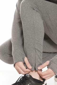 Pantalon de Tela deportiva COD : 141 -MINORISTA - comprar online