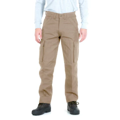 Cargo pampero RIPSTOP