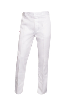 Pantalon de Grafa Gustavo economico