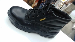 botin arseg febo -MINORISTA