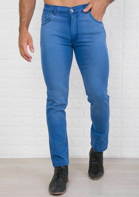 H Jean semi chupin CELESTE NICO