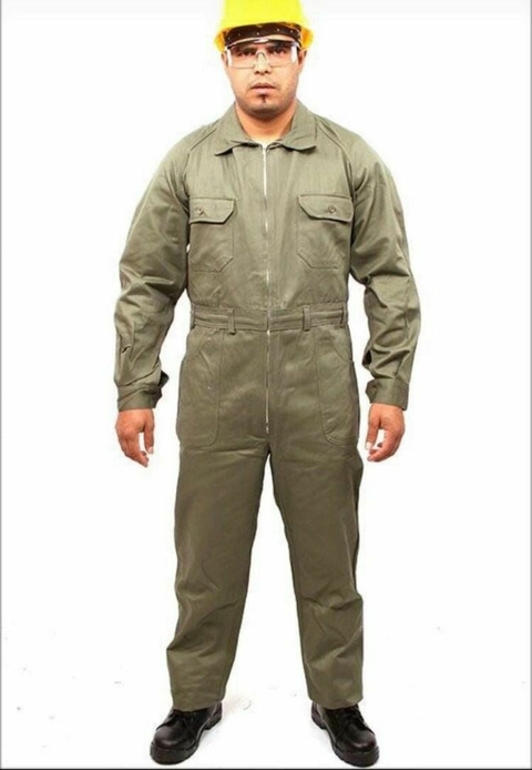 MAMELUCO GUSTAVO - comprar online