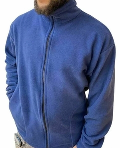 Campera Polar Tato -MINORISTA en internet