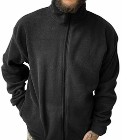 Campera Polar Tato -MINORISTA - comprar online
