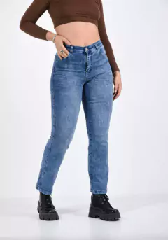 M JEAN RECTO KIA - comprar online