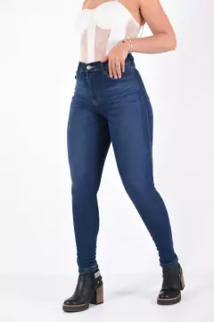 M JEAN EMMA