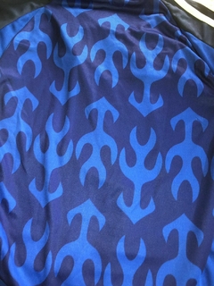 Camiseta JAPON -OFF% - comprar online