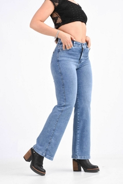 M WID LEG LISS
