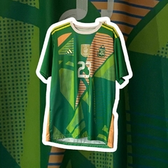 Camiseta DIBU linea Premium off%