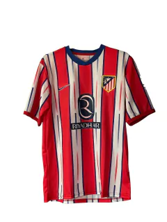 camiseta ATLETICO MADRID - comprar online