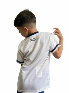 VELEZ CAMISETA INFANTIL off% - comprar online