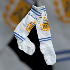 MEDIAS DE FUTBOL - comprar online