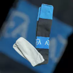 MEDIAS DE FUTBOL