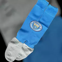 Imagen de MEDIAS DE FUTBOL