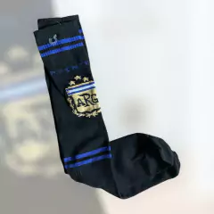 MEDIAS DE FUTBOL - tienda online