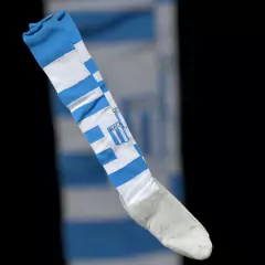 MEDIAS DE FUTBOL - Nichi Indumentaria