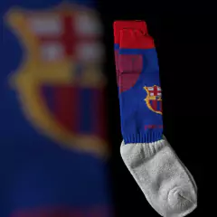 MEDIAS DE FUTBOL - comprar online