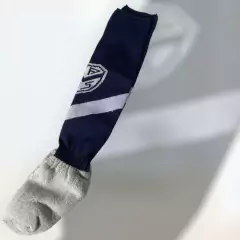 Imagen de MEDIAS DE FUTBOL