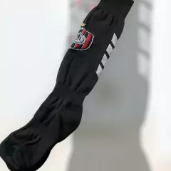 MEDIAS DE FUTBOL - Nichi Indumentaria