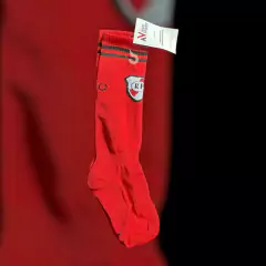 MEDIAS DE FUTBOL en internet