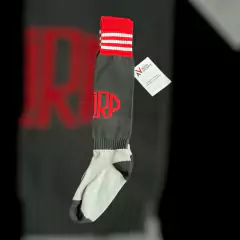 Imagen de MEDIAS DE FUTBOL