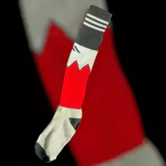 MEDIAS DE FUTBOL - tienda online