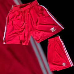 Short deportivo