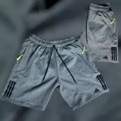 Short deportivo -