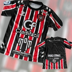 camiseta CHACARITA -off%