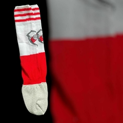 MEDIAS DE FUTBOL RIVER en internet