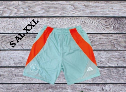 Short deportivo miami INFANTIL