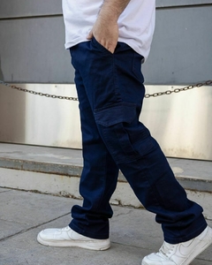 Pantalon de Gabardina gabardina Q - MINORISTA en internet