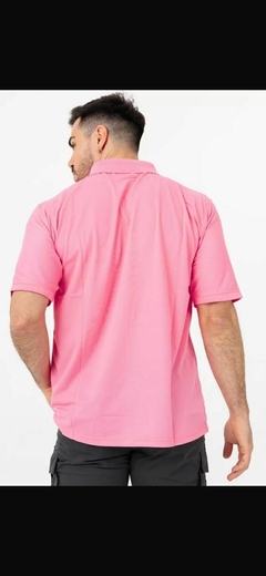 Chomba importadas algodón. 100% -MINORISTA - tienda online