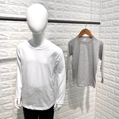 Camiseta Unisex