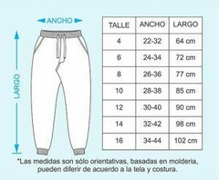 Babucha FRIZA Lisa - comprar online