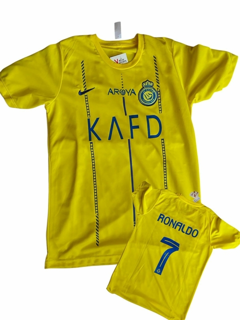 Camiseta ALL NASSAR -OFF% - comprar online