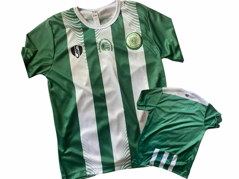 Camiseta de CAMIONEROS -off% - comprar online