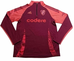 BUZO Termico RIVER bordo INFANTIL