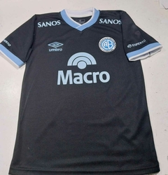 CAMISETA BELGRANO DE CORDOBA - comprar online