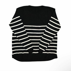 Imagen de Sweater rayado de Bremer