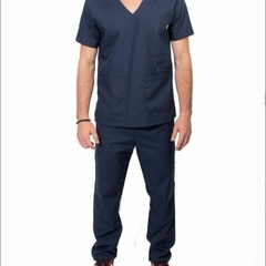 AMBOS - comprar online