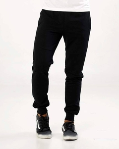babucha frizada - comprar online