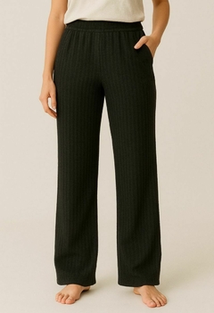 Pantalón lanilla - tienda online