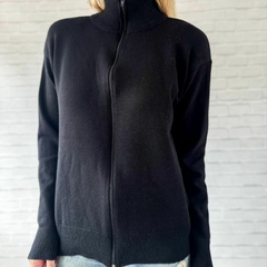 Sweater campera Ruby - comprar online