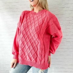 Sweater Lisboa