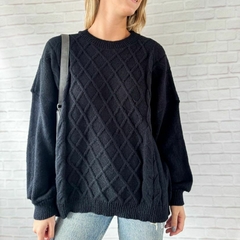 Sweater Lisboa - comprar online